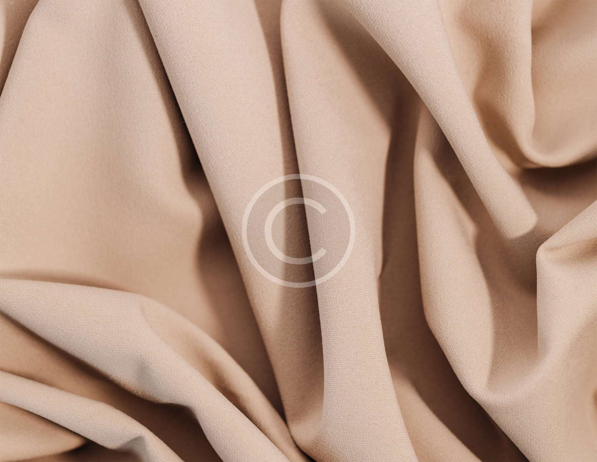 Light-weight fabrics to wear this summer – Tiger Bricks