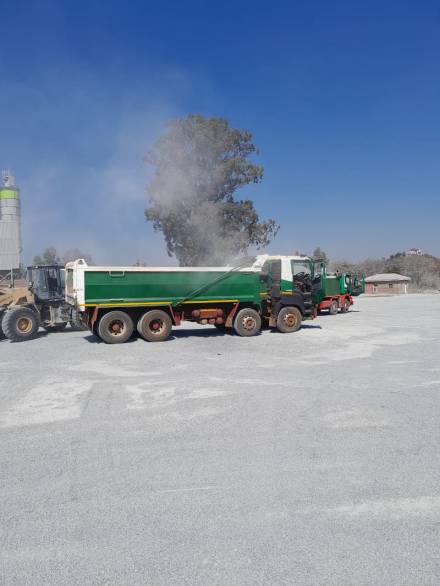 WhatsApp Image 2024-08-18 at 06.23.56 (2)