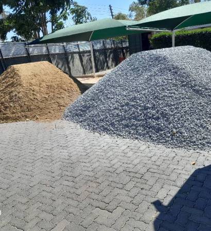 WhatsApp Image 2024-08-18 at 06.23.56